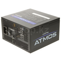 Блок питания ATX 850 W Chieftec Atmos CPX-850FC