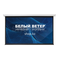 Memory Specialist MSPSBC150 штативіндегі экраны (SN:36293477-c2a4-44d1-a0b2-bbcab1e8e878)