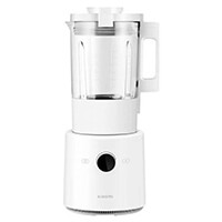 Блендер Xiaomi Smart MPBJ001ACM-1A, White (SN:39481/BKAC1FWR00037)