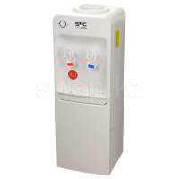 SVC Aqua 13JL-E, White су салқындатқыш