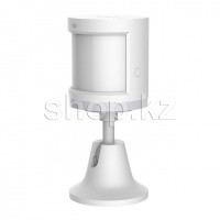 Aqara Motion Sensor RTCGQ11LM қозғалыс сенсоры