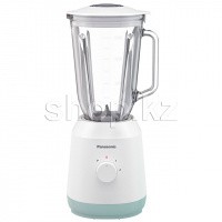 Panasonic MX-EX1561WTQ блендері
