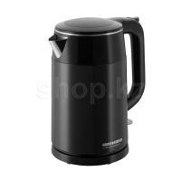 Redmond RK-M158, Black шәйнегі