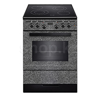 Электрическая плита Gefest ЭП Н Д 6560-03 0106