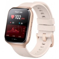 Смарт-часы Xiaomi 70mai Saphir Watch WT1004, Gold