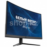 27" MSI Optix G27CQ4, Black мониторы