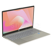 Ноутбук HP 15-fd0083ci (914W0EA)