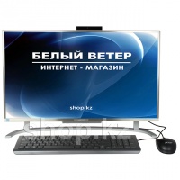 Моноблок Acer Aspire C24-760 (DQ.B8xMC.001)
