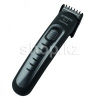 Scarlett SC-HC63055, Black шаш қию машинасы