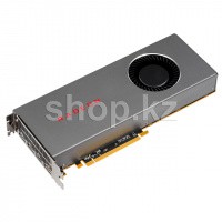Видеокарта PCI-E 8192Mb ASUS RX 5700, Radeon RX 5700