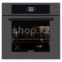 Электрическая духовка Gefest ЭДВ ДА 622-04 К57 S