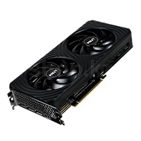 Видеокарта Palit RTX 5060 Dual OC, 8 GB, GeForсe RTX 5060