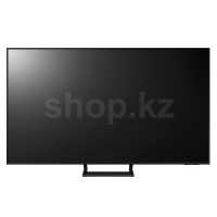 Samsung UE55BU8500UXCE 55" теледидары
