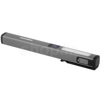 Фонарь светодиодный Camelion RS940-CBH