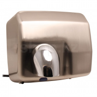 Сушилка для рук RODA HD2500S