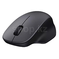 Мышь Xiaomi Mi Wireless Mouse Comfort Edition XMWXSB04YM, Black, USB