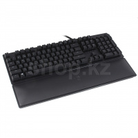 Клавиатура Razer Huntsman Elite, Black, USB (RZ03-01870700-R3R1)