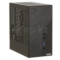 ASRock DeskMini B760/B/BB/BOX (90BXG4E01-A10GTA0W) компьютерi