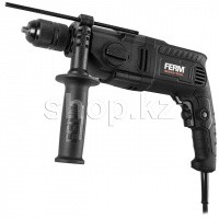 FERM PDM1061P_K соқпалық бұрғы