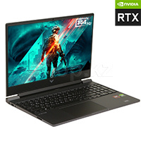 Ноутбук HP Victus 15-fb2027ci (A19GQEA)