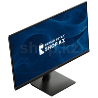 21.5" Xiaomi A22i, Black мониторы