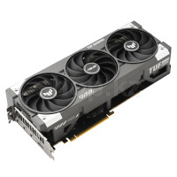 Видеокарта ASUS RTX 5060 TUF Gaming, 8 GB, GeForce RTX 5060