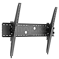 Кронштейн для ТВ Eco Estelar LP37-810T, настенный, 60"-100"