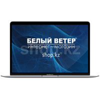 Ноутбук Apple MacBook Air A2337 с дисплеем Retina (Z12700035) (SN:SC02H911XQ6LW)