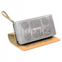 Акустическая система Microlab D23 (2.0) - Brown