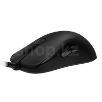 Мышь BenQ Zowie ZA12-C, Black, USB