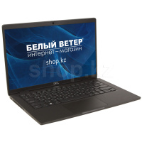 Ноутбук DELL Latitude 7330 (210-BDRU-2)