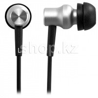 Наушники HiFiMan RE-400, Silver