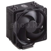 Кулер Cooler Master Hyper 212 Black Edition (LGA1700)