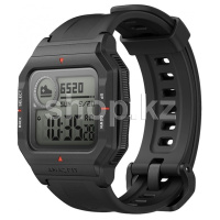 Смарт-часы Amazfit Neo A2001, Black (SN:20015043108689)