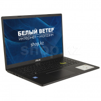 Ноутбук ASUS E510MA (90NB0Q61-M11790)