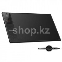 Huion INSPIROY WH1409 V2 графикалық планшеті