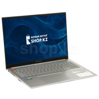 Ноутбук ASUS Vivobook Pro 16 K6602HC (90NB0YU2-M004P0)