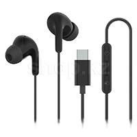 Xiaomi Earphones M2413E1, Black гарнитурасы