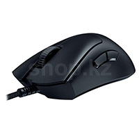 Razer DeathAdder V3, Black, USB