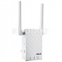 Усилитель сигнала ASUS RP-AC55