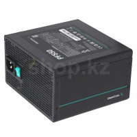 Блок питания ATX 550 W DeepCool PF550