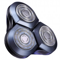 Xiaomi Electric Shaver S700 электр ұстарасына арналған саптама