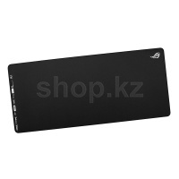 Коврик для мыши ASUS NC17 ROG Hone Ace XXL, Black (SN:53ef3ed6-ca15-4336-a46c-ddcf89ab911a)