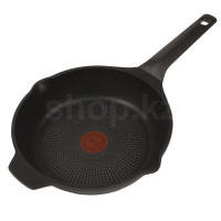 Сковорода Tefal Delicio E2320474, 24 см