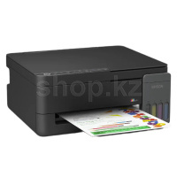 МФУ Epson EcoTank L3351