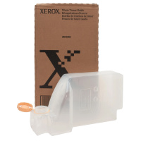 Контейнер для отработанного тонера Xerox 008R12896 для WC7120
