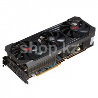 Видеокарта PCI-E 16Gb PowerColor RX 6900 XT Red Devil OC, Radeon RX 6900XT