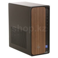 HP OmniDesk Desktop AI M03-0013ci (D4YM9EA) компьютерi