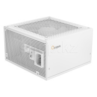 Блок питания ATX 850 W Ocypus Iota P850 White