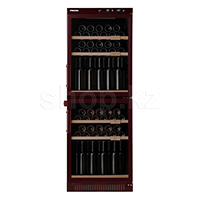 Pozis ШВД-78, Cherry шарап шкафы